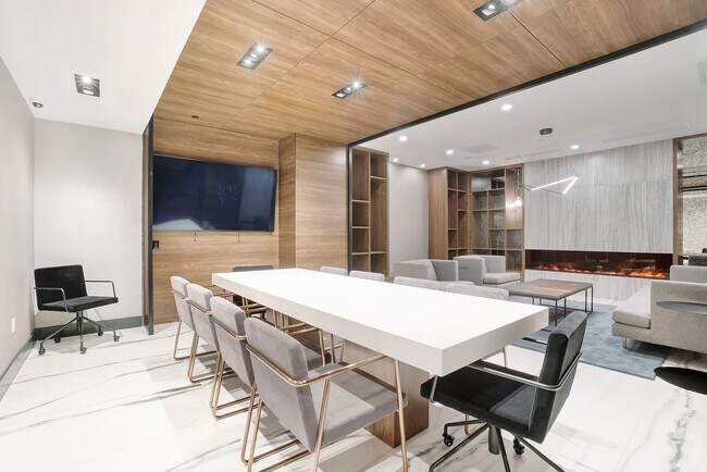 Foto del edificio - 228 E 135th St