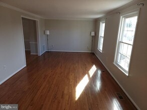 Building Photo - 25205 Chimney House Ct