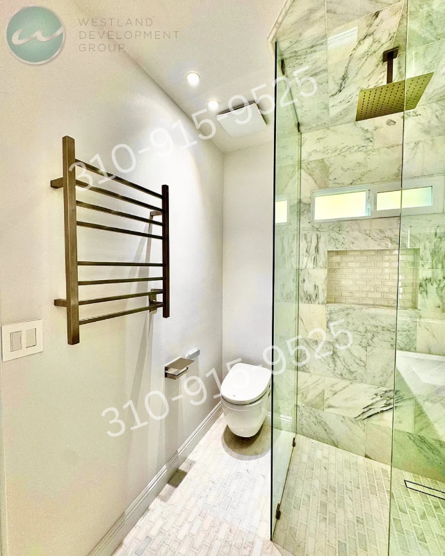 Foto del edificio - 1540 Brockton Ave