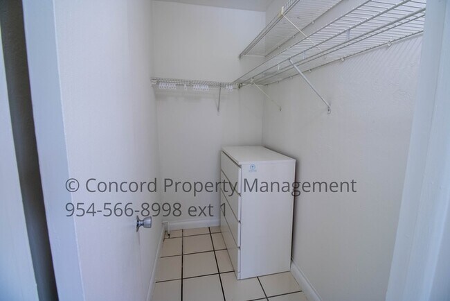 Building Photo - Pool View Efficiency Apartment- Electricit...