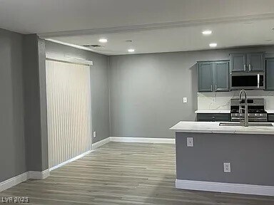 Building Photo - 8928 W Marmo Ave