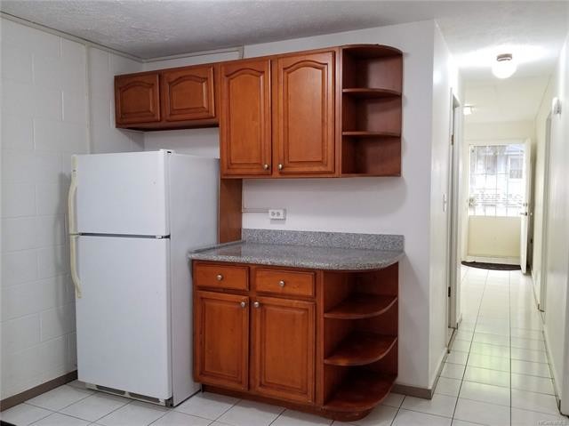 Building Photo - 1540 Auld Ln