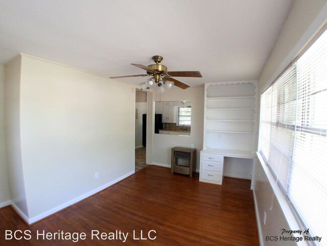 Foto del edificio - 907 E 27th St