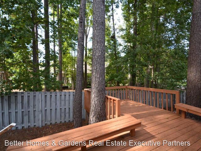 Building Photo - 692 Woodhall Abbey Ct