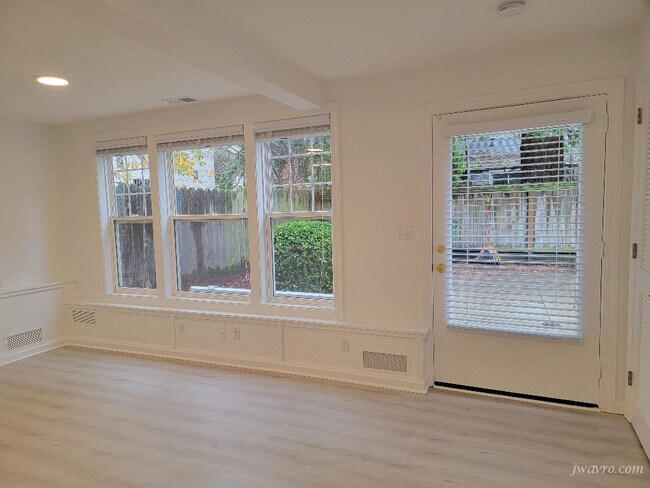 Foto del edificio - 1422-1426 11th Ave