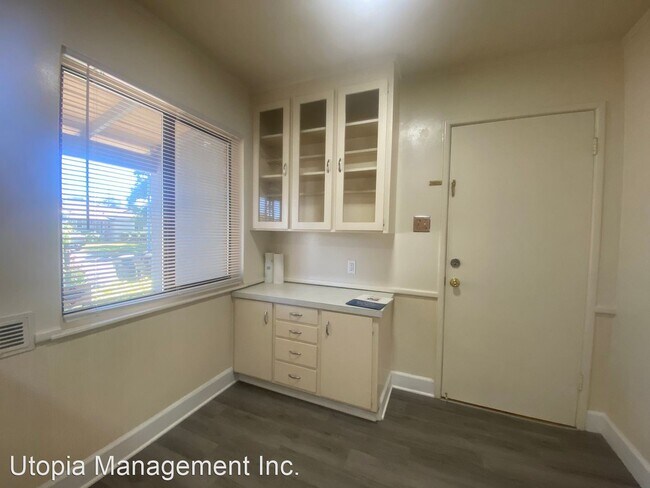Foto del edificio - 3 br, 2 bath House - 2511 34th Ave
