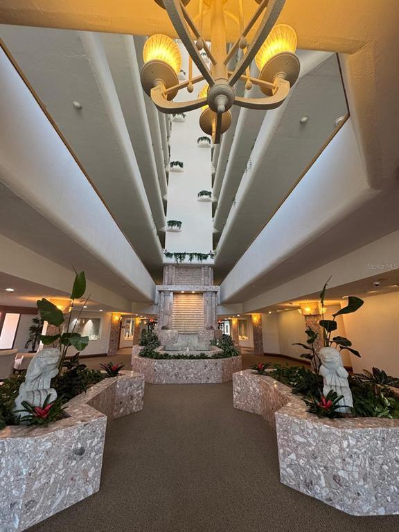 Foto del edificio - 2917 S Atlantic Ave