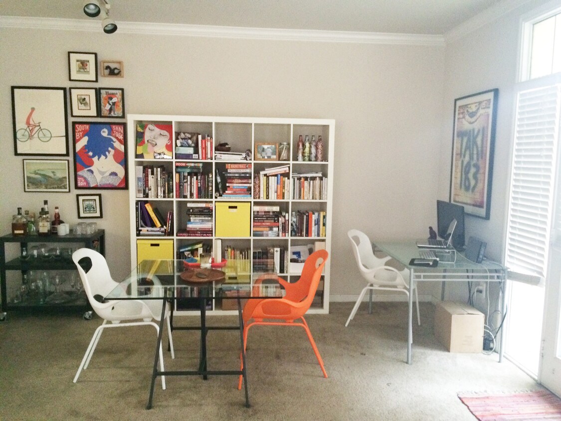 1007 S Congress Ave, Austin, TX 78704 Apartments in Austin, TX