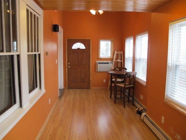 Photo - 7 Riverview Rd Apartments