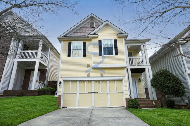 Photo - Move in before December 31st and choose your reward: a $250 Amazon Gift Card or a 55 Smart TV! Apartment