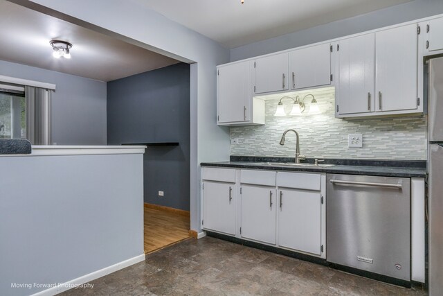 Building Photo - 1168 Silverwood Ct