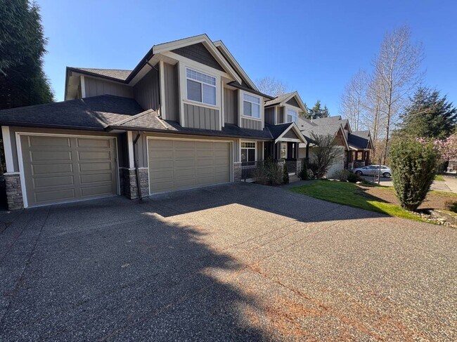 Photo du bâtiment - 23836 132A Av