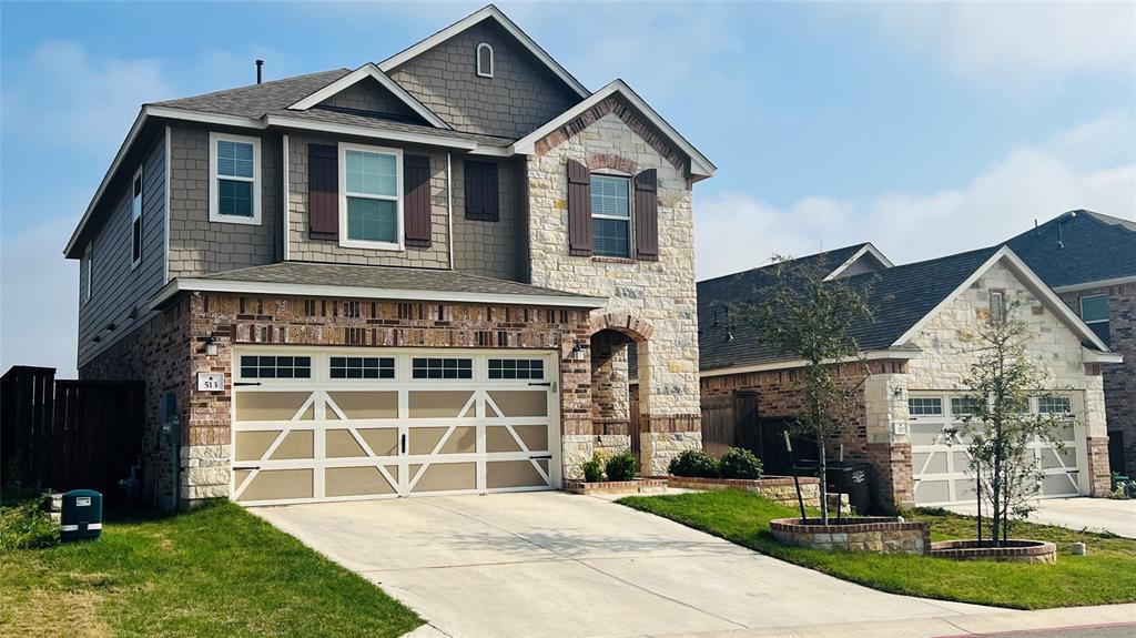 Foto principal - 513 Lady Swiss Ln