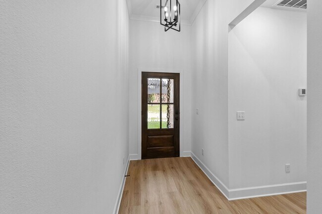 Foto del edificio - Brand New 4 Bed, 2 Bath Home – Move-In Ready!