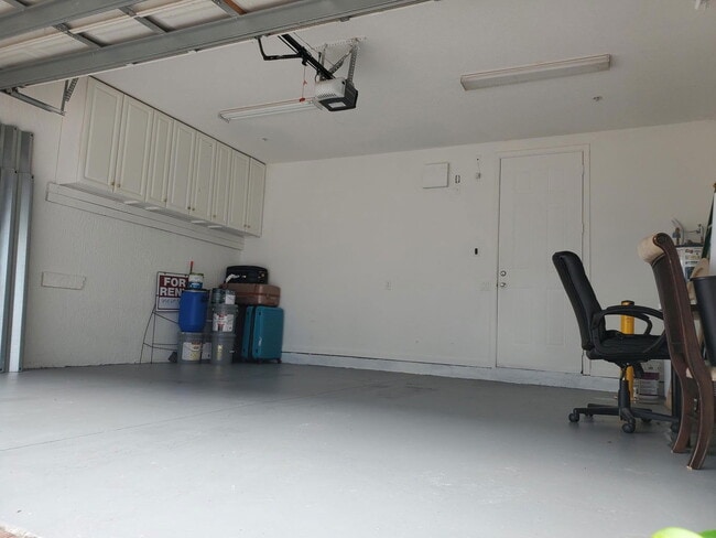 Foto del edificio - 1317 Piazza Pitti