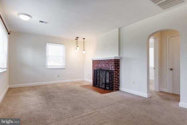 Building Photo - 10851 MD-108