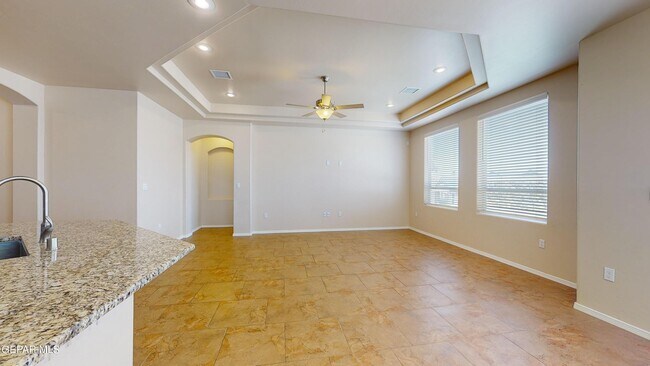 Building Photo - 13397 Plumpton Rd