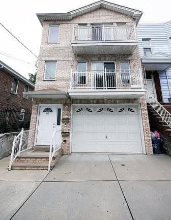 Primary Photo - 156 Congress St