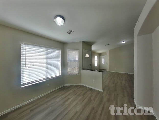 Building Photo - 7739 Whitesboro Ct