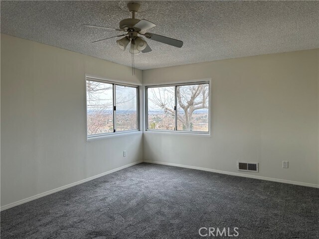 Building Photo - 9223 Cholla Rd