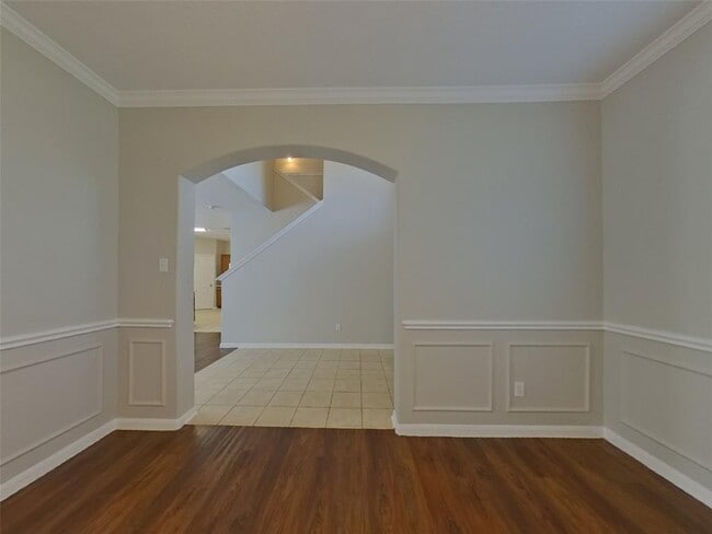 Building Photo - 11835 Belle Ct