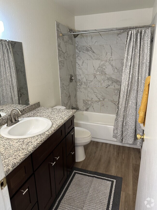 Apartments For Rent in Coachella, CA 85 Rentals