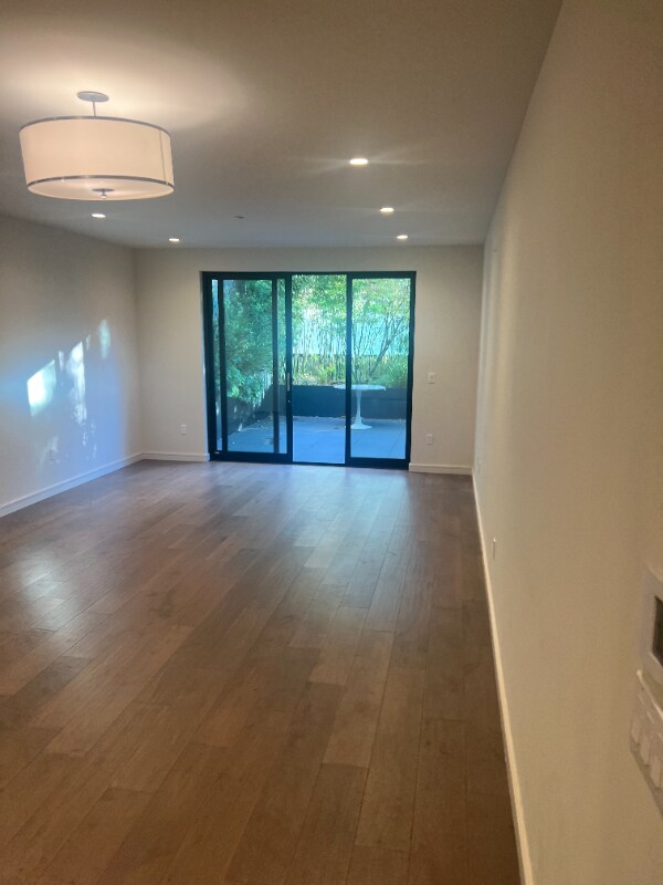 Foto del edificio - 1463 Lombard St