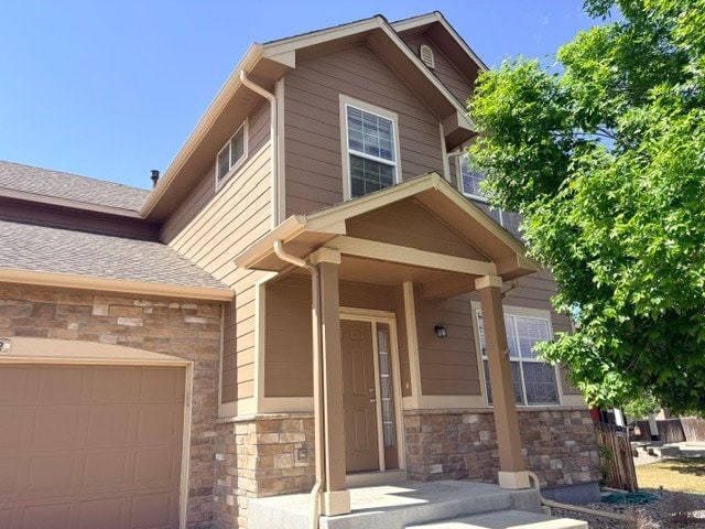Building Photo - 1652 Chelmsford Ct