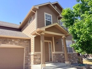 Building Photo - 1652 Chelmsford Ct