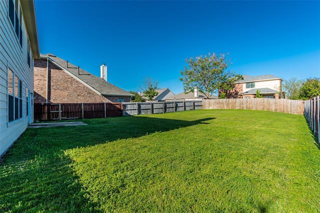 Foto del edificio - 5425 Smt Vw Dr