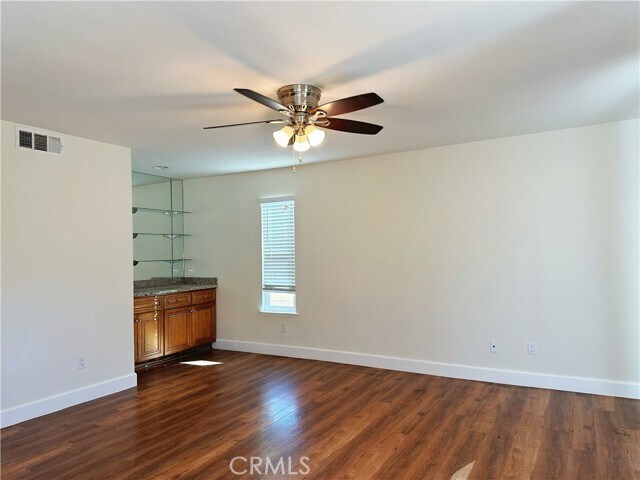 Building Photo - 2620 S Walker Ave