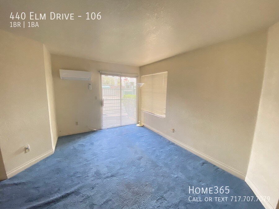 Foto del edificio - Welcome Home!1st floor 1 bedroom 1 bath co...