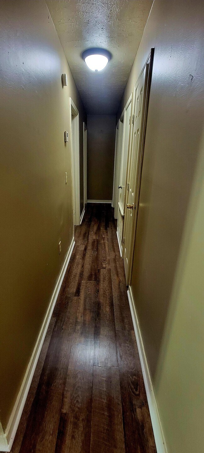 Foto del edificio - 1774 Brookhollow Cir