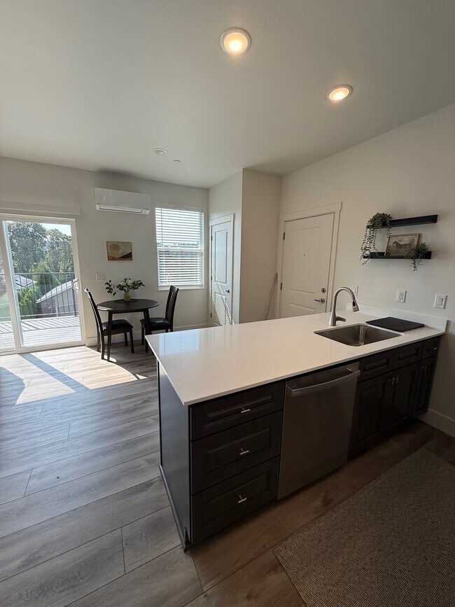 Foto del edificio - Jonmart Place