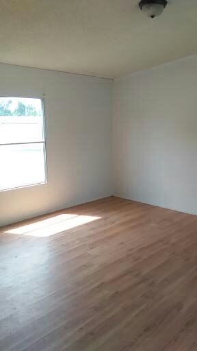 Foto del edificio - 127 Stoney Ridge Cir