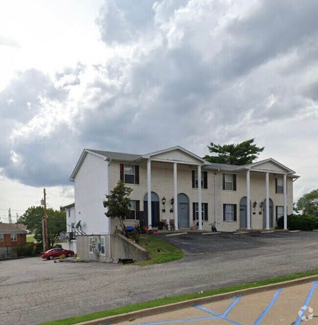 Apartments For Rent in Festus MO 40 Rentals
