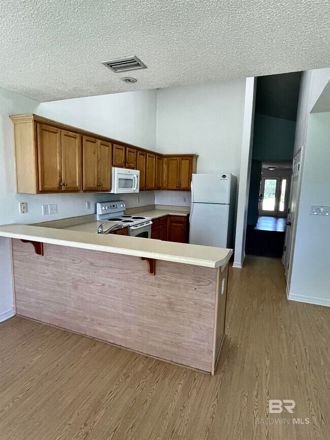 Foto del edificio - 1476 W Fairway Dr