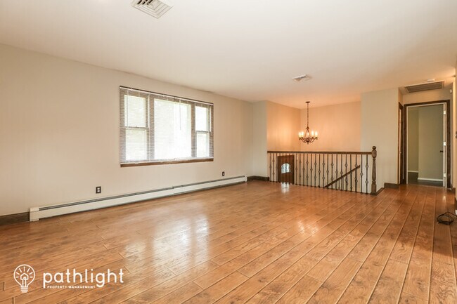 Foto del edificio - 878 Linden Ave, Langhorne, PA, 19047
