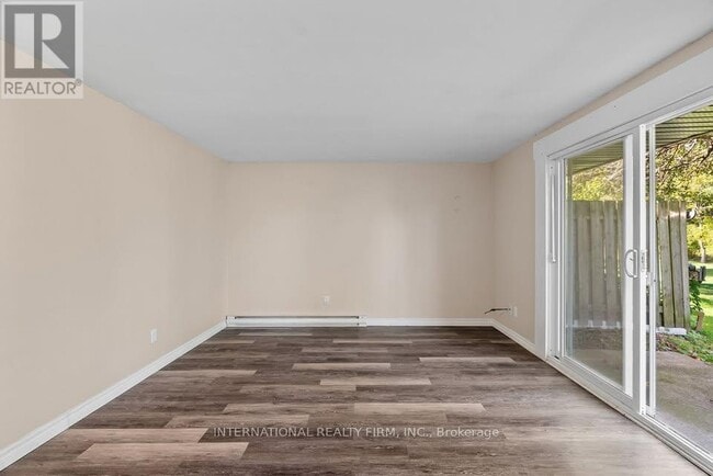 Building Photo - 9921 Superior St