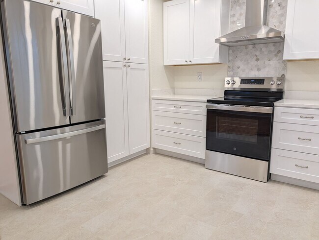 Foto del edificio - 1002 S 12th St