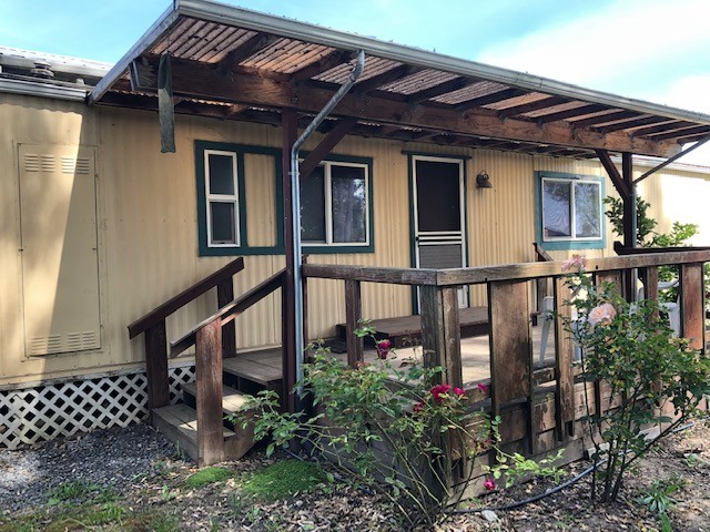 4600 Occidental Rd, Santa Rosa, CA 95401 - House for Rent ...