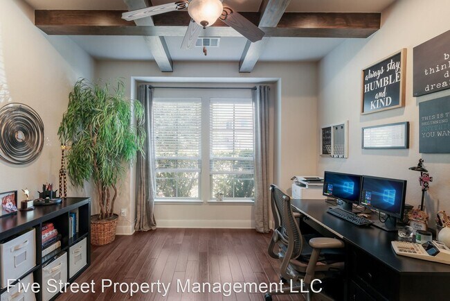 Building Photo - 4 br, 2.5 bath House - 28263 Willis Ranch