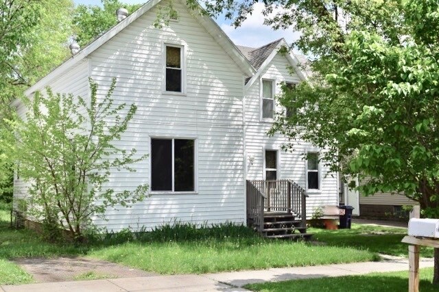 Foto principal - 1817 Kendall St