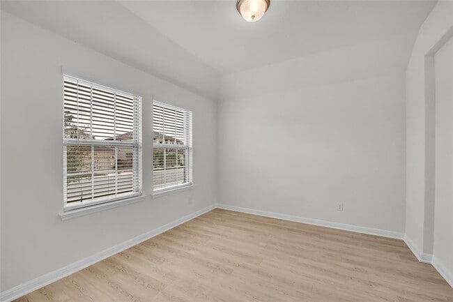 Foto del edificio - 113 Charro Ct