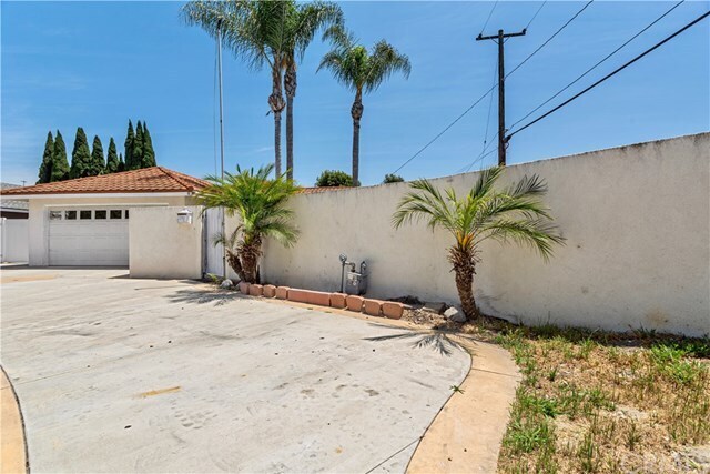 Building Photo - 14952 Trojan Cir