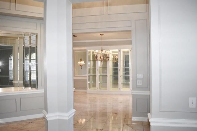 Foto del edificio - 103 Clear Lake Ct