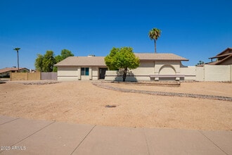 Building Photo - 16216 N 33rd Dr