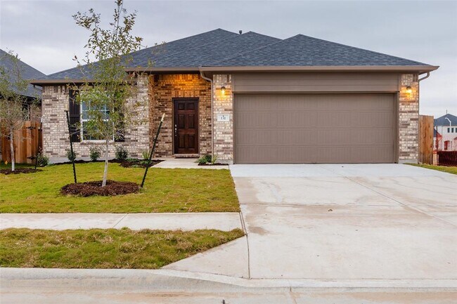 Foto del edificio - 131 Dove Tree Drive