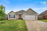 Foto principal - 1111 Tulip St