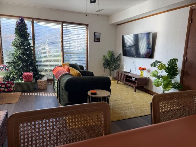 Foto del edificio - 157 W Holly Ridge Rd